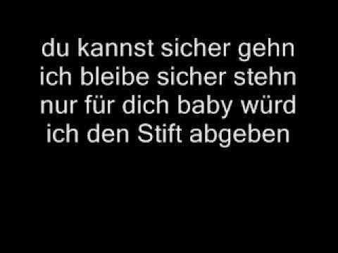 abaz---ein-lied-für-dich-(mit-songtext)