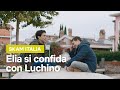 Skam Italia 5 | Luchino si confida con Elia | Netflix Italia