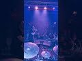 Trapt Still Frame FX Jump LIVE