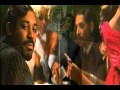 Snoop Dogg   Lay Low Explicit Ft Nate Dogg, Master P, Butch Cassidy  Tha Eastsidaz