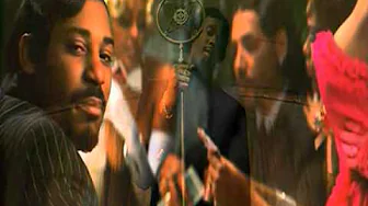 Snoop Dogg Lay Low Explicit Ft Nate Dogg, Master P, Butch Cassidy Tha Eastsidaz Snoop Dogg Lay Low Explicit Ft Nate Dogg, Master P, Butch Cassidy Tha Eastsidaz