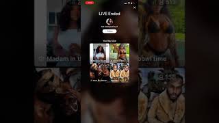 Sip&See We Outsiiiiiide Sugar Foot