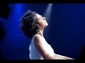 Khatia buniatishvili in kiev mussorgsky  pictures at an exhibition