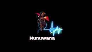 Ezz - Nunuwana
