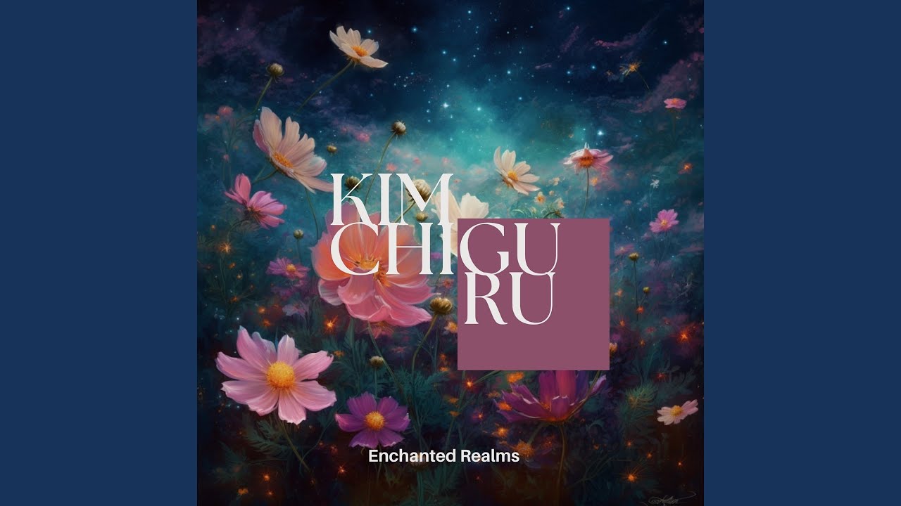 Tonton Buddha’s Reflections di YouTube Tonton Buddha’s Reflections di YouTube