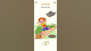 DOP 2 lvl 163 Save the girl