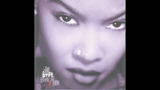 Da Brat - Give It To You (JD Extended Remix Instrumental)