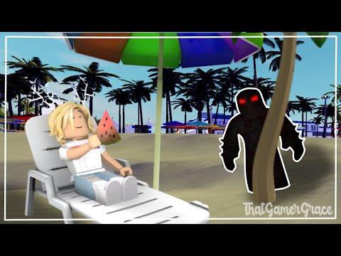 Pranking People With Song Lyrics Roblox Lyric Prank Part 2 Youtube The Song People On Roblox Matter Pracakrakoworg The Song People On Roblox Matter Pracakrakoworg Pranking People With Song Lyrics Roblox Lyric Prank Part 2 Youtube