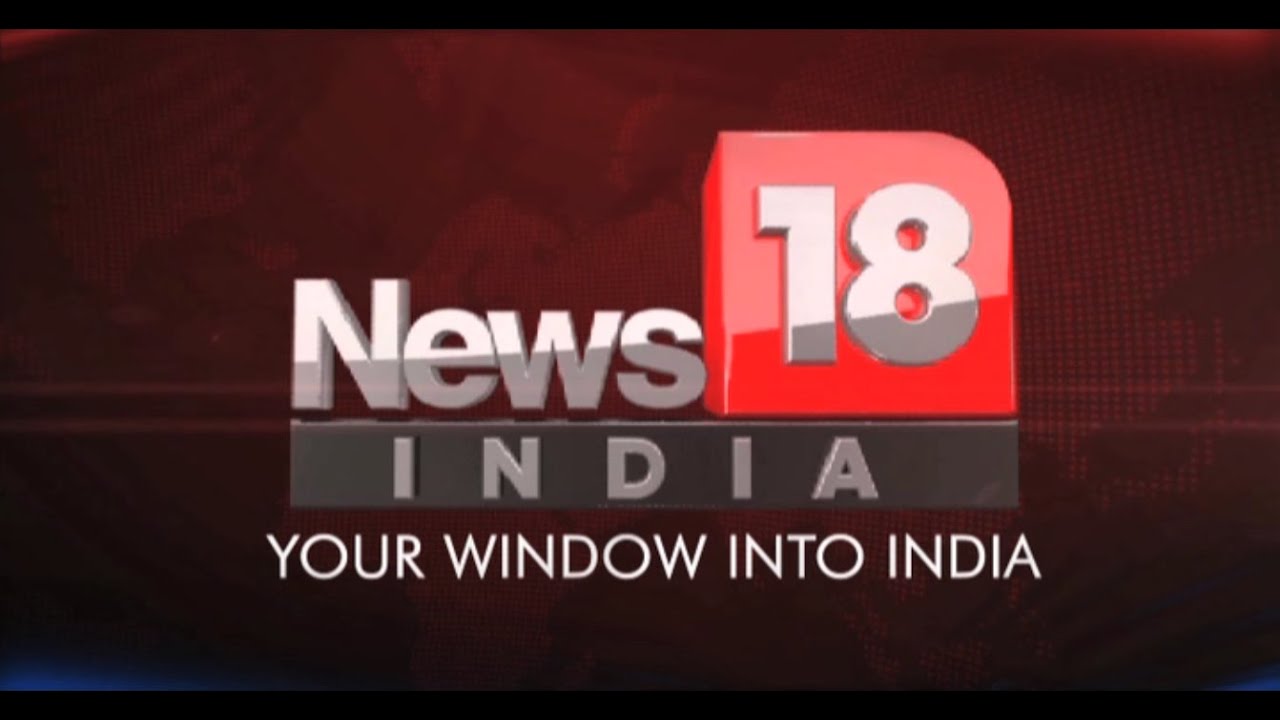 News18 Awards: Popular Choice Winners