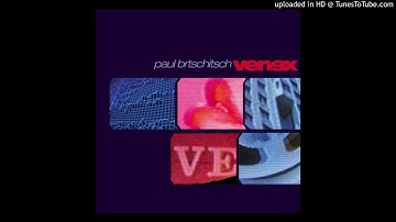 Paul Brtschitsch - Cars [FTLP007]