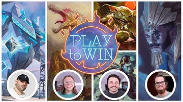 MASKED WOLF DOUBLE FEATURE - SHORIKAI vs ETALI vs KRARK|SAKASHIMA vs TIVIT - cEDH GAMEPLAY