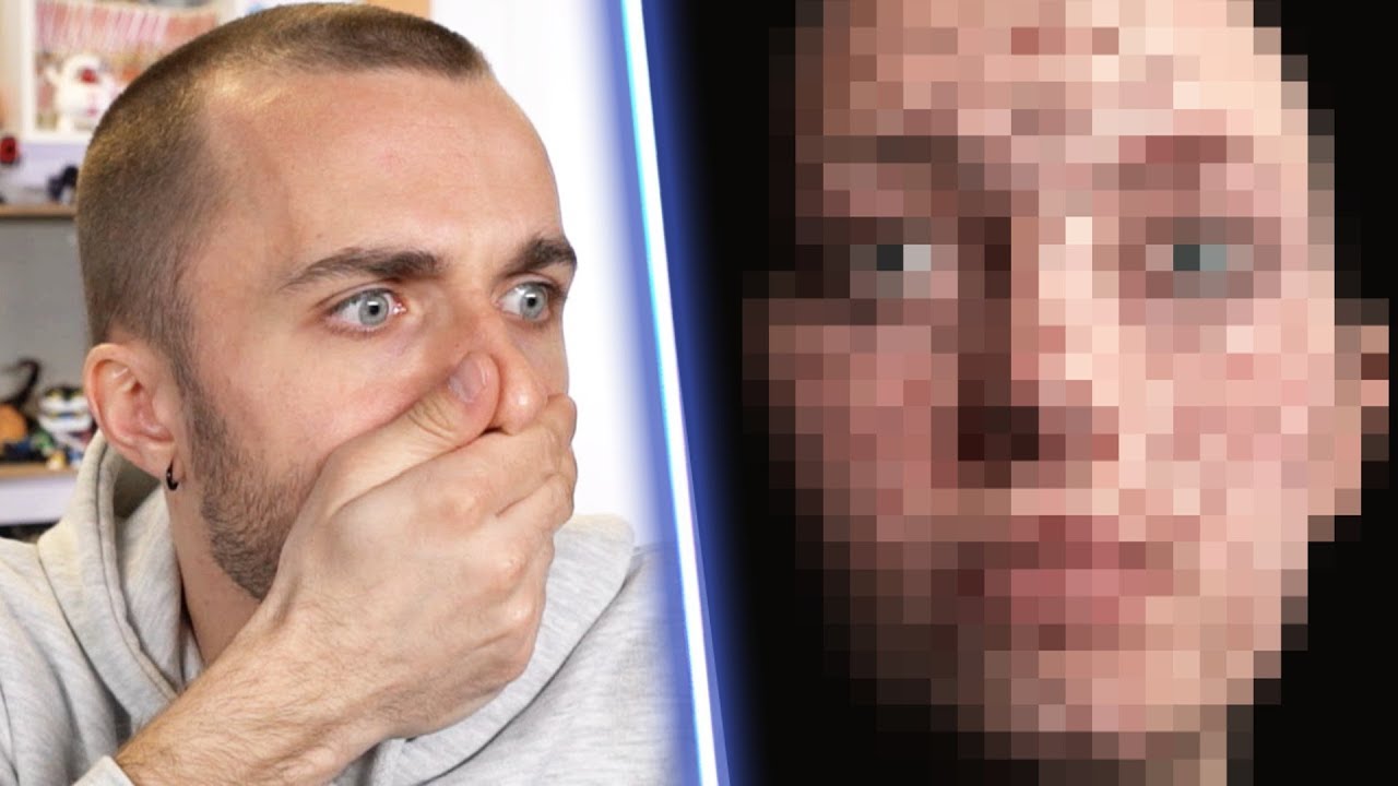 Comment S Occuper D Un Bebe Youtube