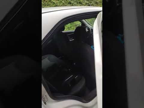 Ford Ka SEL