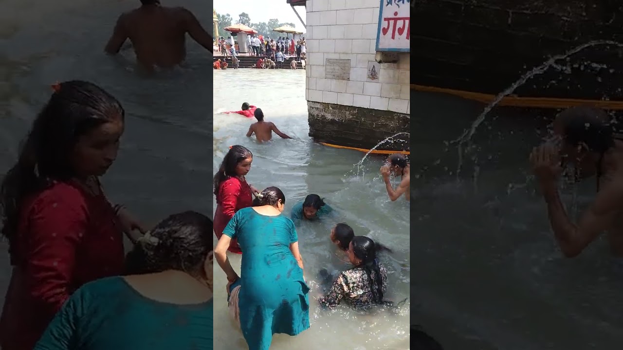 5 अक्तूबर 2024