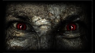 The Origin of Demons - Dr. Larry Ollison (February 12, 2023)