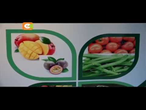 Double Taxation Hurdle For Fresh Produce Exporters