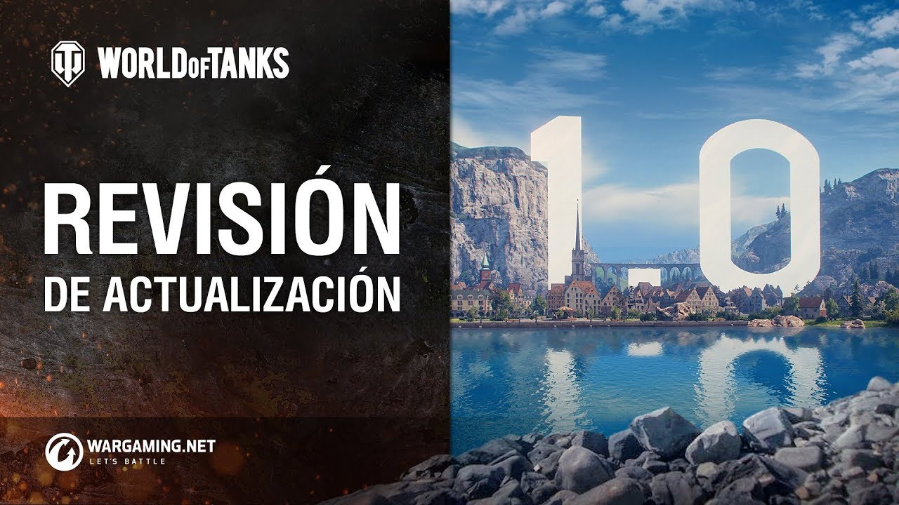 definicion de trabajo Análisis de la Actualización 1.0