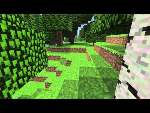 Hoj (Remix of "Megaman")