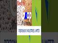 SL126 #SHORTS RESPONSIVE INDUSTRIES    QUALITY FEARS ON OVERSEAS RECEIVABLES 15 Oct 24