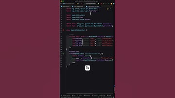 Quick Guide to @TestFactory Annotation