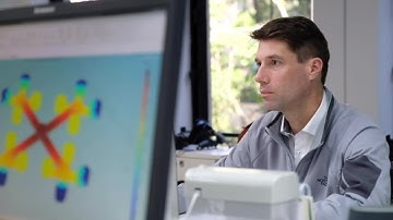 Accelerating Materials Discovery to Improve Carbon Capture, Separation and Storage