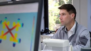 Accelerating Materials Discovery to Improve Carbon Capture, Separation and Storage