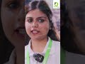 GOEEN – India Ka Smart Electric Ride