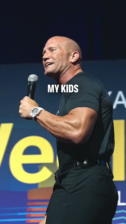 What Makes A Real Man