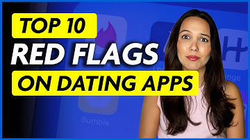 Swipe Left on THESE Dating App Fails!
