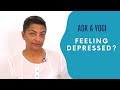 How to Treat Depression with Kundalini Yoga | Overcome Depression, Treat Depression Without Medicine