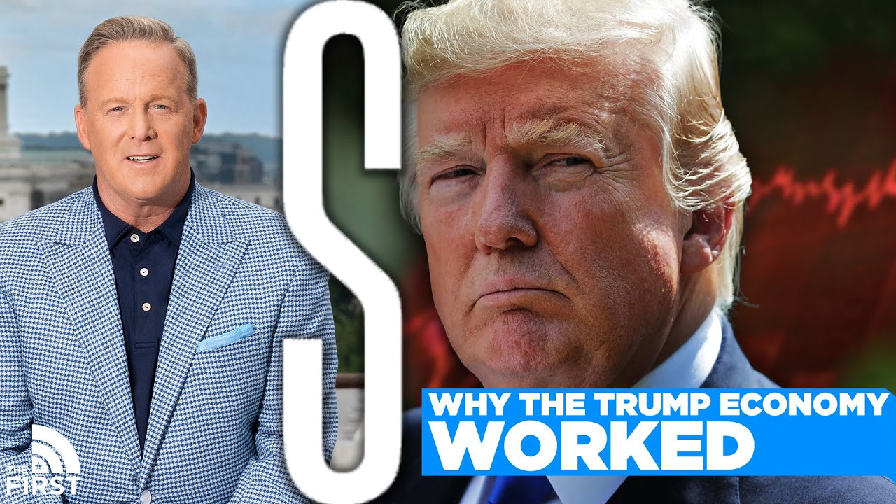 Donald Trump's Support of Small Business Was Right For America