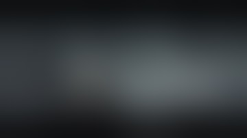 [PS4] The Evil Within play-through first 15min (korean ver.)