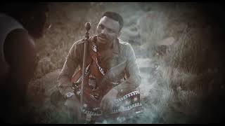 Ukuthula Visualisersong Dropping Mid February