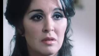 اغنيه تدري ليش احلام