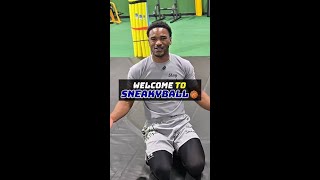 No Gi Jiu Jitsu in Phillipsburg, NJ | Are Your Skills Really Tested? #shorts