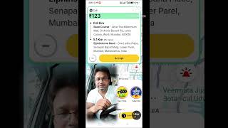 Uber Driver Taxi Driver Income Ola Driver Income