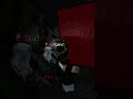 equipo de mrd XD #roblox #bitebynight