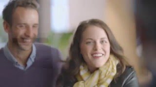 Rogers MasterCard Commercial 