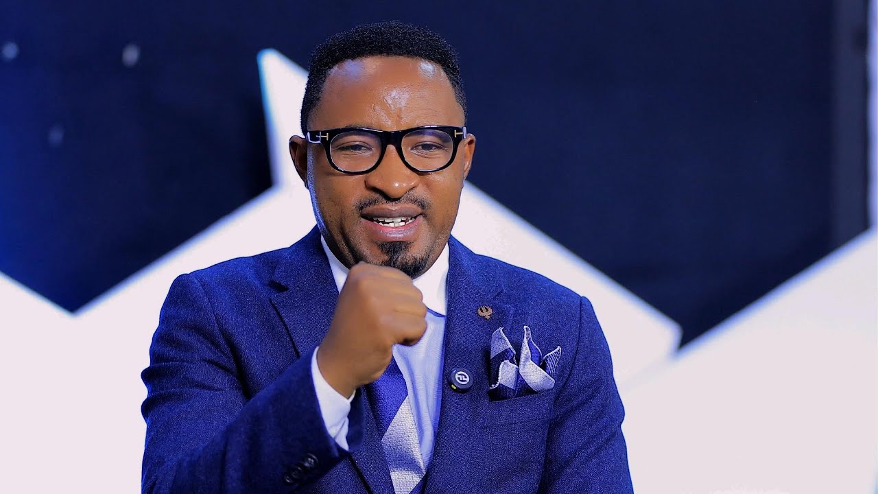 NGIYI ISOKO YA 6 Y'UMUGISHA/WIVUGANA N'AHASHIZE AHUBWO VUGANA N'IBIHE UBIBWIRE ICYO USHAKA KUBA CYO