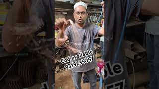 Wire Stripping Machine Cash On Delivery All Over India Any Inquiry Please Call Me 9313235057