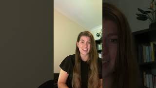 Global Changemaker Application