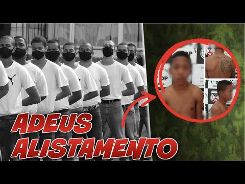 Vídeo: Alguns exemplos da atuação das forças especiais dos Estados Unidos e da Grã-Bretanha na década de 90 do século XX