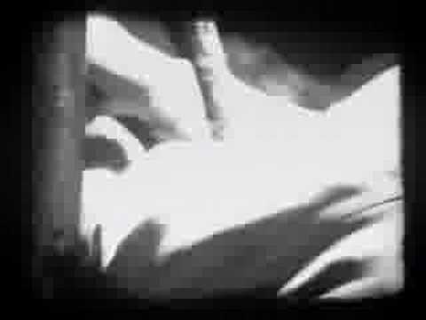 Thumb (2) — Thumb - Red Alert '96 (videoclip)