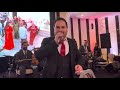 Palais Laraki Orchestra Hamid El Ouns 2022 أوركسترا الأنس كشكول شعبي Palais Laraki Orchestra Hamid El Ouns 2022 أوركسترا الأنس كشكول شعبي