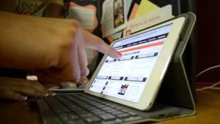FCPS In a Minute - December 31, 2014