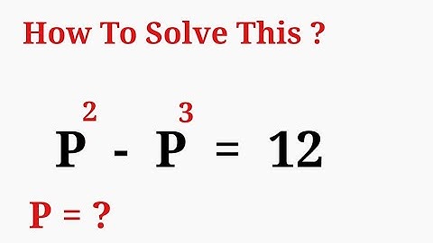 Nice Math Tricks/Math Olympiad Preparation/Mathematics Easy Tricks/Algebra