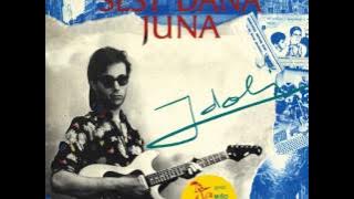 Idoli - Ljubavi - ( Audio )