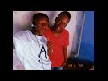 DJ MIKITO VEGASI BEAT KONK MIXING DJ RAMSO DJ MIKITO VEGASI BEAT KONK MIXING DJ RAMSO