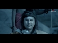 Jai Baba by bharat bhaskajya assamese HD baba VIDEO