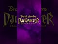 DarKoaster - NEW for 2023 Coaster Busch Gardens Williamsburg